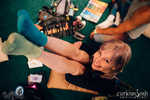 ignight-013-7B7A0514