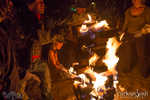 ignight-017-7B7A9980