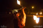 ignight-019-7B7A1595