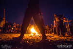 ignight-021-7B7A1346