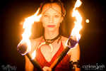 ignight-030-7B7A1678