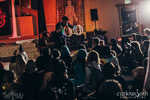 ignight-035-7B7A9738