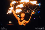 ignight-038-7B7A0297