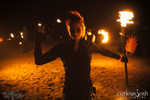 ignight-043-7B7A0271