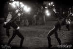 ignight-046-7B7A0229