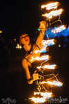 ignight-055-7B7A0301