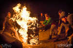 ignight-062-7B7A0092
