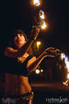 ignight-072-7B7A1529