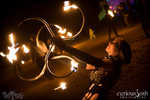 ignight-075-7B7A1497