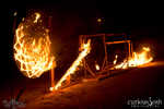 ignight-076-7B7A9813