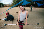 ignight-079-7B7A0955