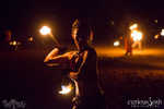 ignight-081-7B7A1656