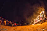 ignight-083-7B7A9843-Edit-2