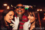 ignight-084-7B7A9914