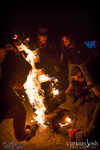 ignight-088-7B7A9968