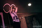 ignight-090-7B7A9764