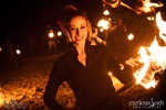 ignight-094-7B7A0261