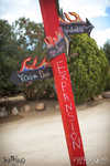 ignight-103-7B7A0565