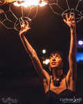 ignight-112-7B7A0284