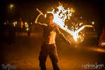 ignight-113-7B7A1393