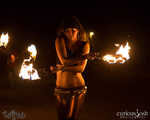 ignight-119-7B7A1512