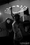 illuminate-003-7B7A1289.jpg