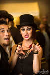 illuminate-024-7B7A1391.jpg