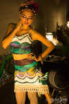 illuminate-033-7B7A1011.jpg