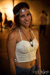 illuminate-036-7B7A1010.jpg