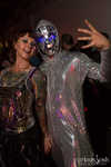 illuminate-037-7B7A1038.jpg