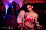 IMG_9202.jpg