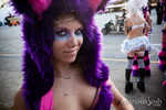 IMG_9816.jpg