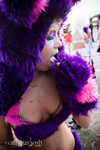 IMG_9820.jpg