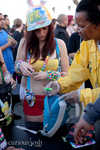IMG_9898.jpg