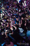 nocturnal-198.jpg