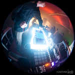 jsoundtrack-001-7B7A9720.jpg