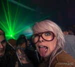 jsoundtrack-003-7B7A9605.jpg