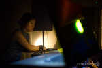 jsoundtrack-004-7B7A9653.jpg