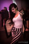 jsoundtrack-005-7B7A9761.jpg