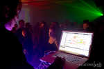 jsoundtrack-007-7B7A9752.jpg