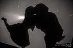 jsoundtrack-010-7B7A9615.jpg