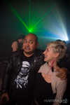 jsoundtrack-014-7B7A9594.jpg