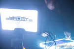 jsoundtrack-016-7B7A9684.jpg