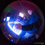 jsoundtrack-017-7B7A9734.jpg