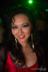 jsoundtrack-020-7B7A9681.jpg