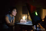 jsoundtrack-021-7B7A9646.jpg