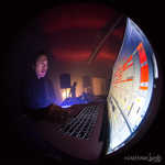 jsoundtrack-023-7B7A9697.jpg