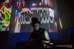 jsoundtrack-016-7B7A0527.jpg