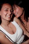 IMG_1267.jpg