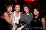 IMG_1270.jpg